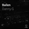 Stream & download Bailen - Single