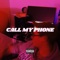 Call My Phone - Hubert Hoodie lyrics