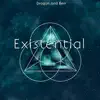 Existential album lyrics, reviews, download
