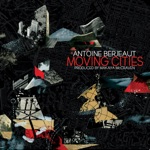 Antoine Berjeaut & Makaya McCraven - The New Untitled (Potomac Avenue)