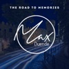 The Road To Memories - Single