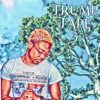 Trump Tape 3
