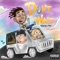 Don't Wait - TheGrimLynn & DYSN lyrics