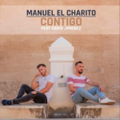 Contigo (feat. Dario Jimenez) artwork