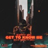 Get to Know Me (S-C-O-Double T-Y MAC) - Single