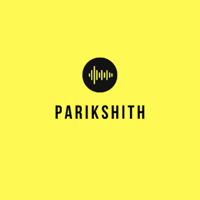 Parikshith - Gs artwork