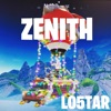 Zenith - Single artwork