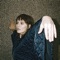 Wonderful - Cate Le Bon lyrics