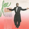 Joe Arroyo - Tania II