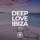 Dani Corbalan-Love Away (Radio Edit)