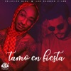 Tamo en Fiesta - Single