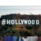 #Hollywood - Steve K. lyrics