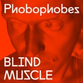 Blind Muscle artwork