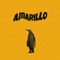 Amarillo - Guinda Ramé lyrics