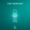 Somewhere Unknown (Diskay Remix) - Lonely in the Rain lyrics