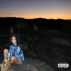 Triggered (freestyle) by Jhené Aiko iTunes Track 2