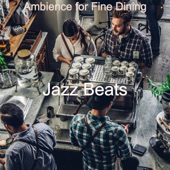 Ambience for Fine Dining artwork