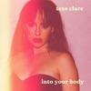 Into Your Body - Single