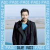Due noi by Fadi iTunes Track 1