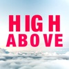 High Above