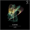 Life - EP