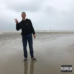 Retarded - Single by Key Controversy album reviews, ratings, credits