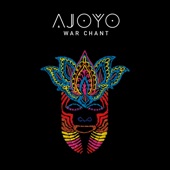 Jojo's Groove (feat. Akie Bermiss) artwork