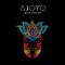 Jojo's Groove (feat. Akie Bermiss) artwork