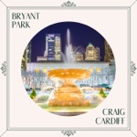 Craig Cardiff - Bryant Park