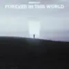 Stream & download Forever In This World