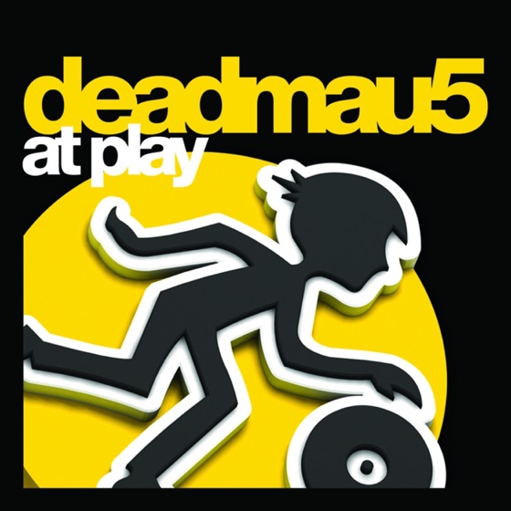 Cover artwork for Afterhours