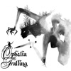 Ophelia Falling - Destroyed in Delight