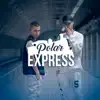 Stream & download Polar Express - Single