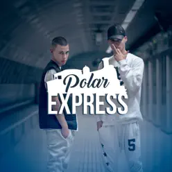 Polar Express - Single - Swit eMe Polar Express - Single - Swit eMe