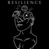 Resilience