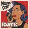 Natalie Don’t - Single album lyrics, reviews, download