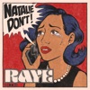 Natalie Don’t - Single