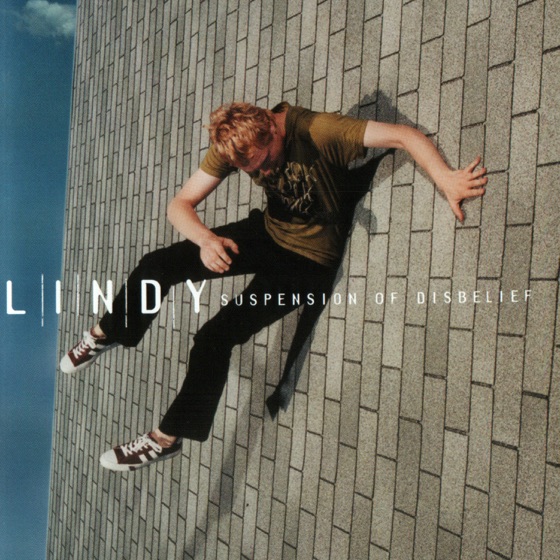 Cover artwork for Beautifully Undone