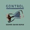 Control - Kisses lyrics