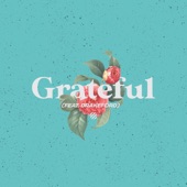 Grateful (feat. Drakeford) artwork