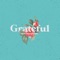 Grateful (feat. Drakeford) artwork