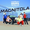 Magnitola