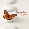Harmonie en zen: Méditation corporelle avec pleine conscience, Calme relaxant, Fréquences de guérison, Musique orientale album lyrics, reviews, download