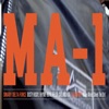 Ma-1 - Single, 2019