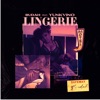 Lingerie - Single