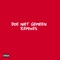 Doe Niet Gemeen [feat. Mxtz] - Quinncy lyrics