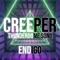Creeper (ThunderDome Song) - Endigo lyrics