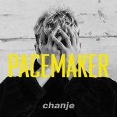 Pacemaker artwork