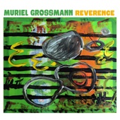 Muriel Grossmann - Sundown