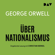 George Orwell - Über Nationalismus